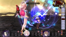 画像ギャラリー No.003のサムネイル画像 / 露店少女と，冷静執事，そして幽霊店主が参戦する「メルルのアトリエ」の追加ダウンロードコンテンツ第1弾が本日配信に。強敵が潜む新たな採取地も