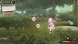 メルルのアトリエ〜アーランドの錬金術士3〜