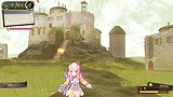 メルルのアトリエ〜アーランドの錬金術士3〜
