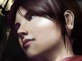 「バイオハザード リバイバルセレクション」，HDリマスターによるグラフィックスクオリティの向上ぶりがよく分かるプロモムービー掲載