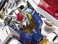 「機動戦士ガンダム EXTREME VS.」「真・三國無双6 Special」など，12月に発売されるPS3/PSP the Bestの全10タイトルが公開に