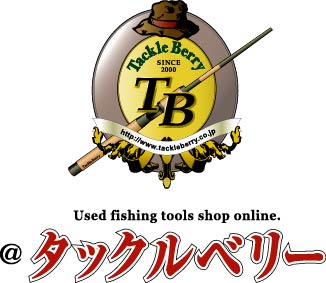 画像ギャラリー No.004のサムネイル画像 / 「Fish Eyes 3D」が釣具専門店「タックルベリー」ともタイアップ