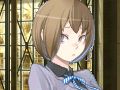 「デビルサバイバー2」は2011年夏に発売予定。突如襲来した謎の侵略者「セプテントリオン」に対抗すべく，悪魔との契約を結べ