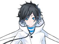 画像ギャラリー No.028のサムネイル画像 / 「デビルサバイバー2」は2011年夏に発売予定。突如襲来した謎の侵略者「セプテントリオン」に対抗すべく,悪魔との契約を結べ