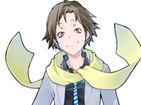 画像ギャラリー No.029のサムネイル画像 / 「デビルサバイバー2」は2011年夏に発売予定。突如襲来した謎の侵略者「セプテントリオン」に対抗すべく,悪魔との契約を結べ