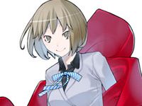 画像ギャラリー No.030のサムネイル画像 / 「デビルサバイバー2」は2011年夏に発売予定。突如襲来した謎の侵略者「セプテントリオン」に対抗すべく,悪魔との契約を結べ