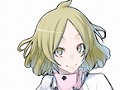 「デビルサバイバー2」，キャラクターや敵対勢力の追加情報が公開。対侵略者の要となる国家機関「ジプス」とは？
