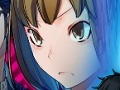 「デビルサバイバー2」プロローグやキャラクター，ゲームシステムなどの最新情報が公開に。プレイヤーの選択がゲーム展開を大きく左右する