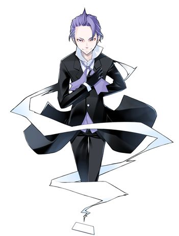 画像ギャラリー No.021のサムネイル画像 / 「デビルサバイバー2」プロローグやキャラクター，ゲームシステムなどの最新情報が公開に。プレイヤーの選択がゲーム展開を大きく左右する