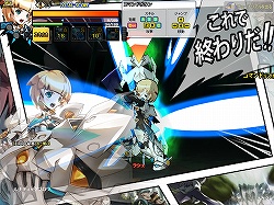 画像ギャラリー No.009のサムネイル画像 / マフィア梶田の二次元が来い!:第67回「コクリコ坂を横スクロールで上るデビルドリフターズ」