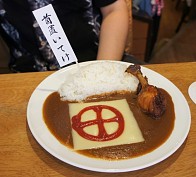 画像ギャラリー No.011のサムネイル画像 / マフィア梶田の二次元が来い!:第67回「コクリコ坂を横スクロールで上るデビルドリフターズ」