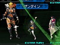 悪魔を使役し，世界の終末を生き抜け。“ニンテンドーDS最後の傑作”になるかもしれない「デビルサバイバー2」のレビューを掲載