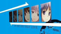画像ギャラリー No.009のサムネイル画像 / 「さかあがりハリケーン Portable」のオープニングムービーが公開。加藤英美里さんが歌う新規オープニングテーマも