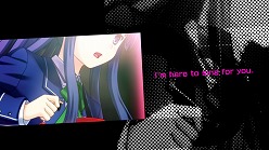 画像ギャラリー No.010のサムネイル画像 / 「さかあがりハリケーン Portable」のオープニングムービーが公開。加藤英美里さんが歌う新規オープニングテーマも