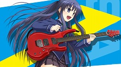 画像ギャラリー No.012のサムネイル画像 / 「さかあがりハリケーン Portable」のオープニングムービーが公開。加藤英美里さんが歌う新規オープニングテーマも