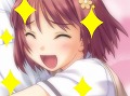 「さかあがりハリケーン Portable」，PC版のオープニングに新規ヒロイン「綺羅 凛」を加えた最新ムービーが公開