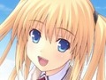 「さかあがりハリケーン Portable」，店舗別特典の情報が公開に。“描き下ろし特典”の過激さがうかがえるラフ画も