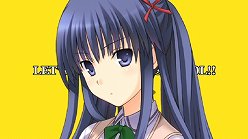 画像ギャラリー No.002のサムネイル画像 / 「さかあがりハリケーン Portable」連続公開ムービー第2弾。新ヒロイン綺羅 凛が本作を紹介