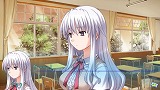 さかあがりハリケーン Portable
