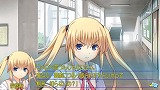 さかあがりハリケーン Portable