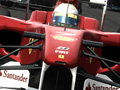 シリーズ最新作「F1 2011」，海外向けに9月23日の発売が決定。2011年シーズンの膨大な公式データを収録