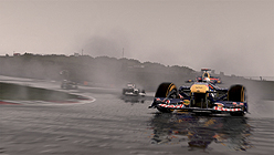 画像ギャラリー No.004のサムネイル画像 / PS3/Xbox 360「F1 2011」の発売日がF1日本GP直前の9月29日に決定。日本公式サイトは明日オープン