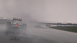 画像ギャラリー No.007のサムネイル画像 / PS3/Xbox 360「F1 2011」の発売日がF1日本GP直前の9月29日に決定。日本公式サイトは明日オープン