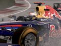 「F1 2011」，店頭体験会を東京・池袋のヤマダ電機で9月4日に実施。参加者にはオリジナルグッズがプレゼント