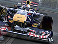 コードマスターズ，TGS 2011にPS3版「F1 2011」をプレイアブル出展。ステージイベントには鈴木亜久里氏が登場