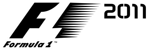 画像ギャラリー No.003のサムネイル画像 / 「F1 2011」の体験会を9月11日に大阪にて開催。数量限定のプレイ特典あり