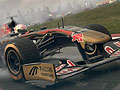 コードマスターズ，「F1 2011」の各種設定などの詳細を公開。ディテールにとことんこだわれる設定はさすが。開発者がゲームを語る最新ムービーも掲載