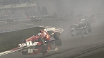 画像ギャラリー No.001のサムネイル画像 / PlayStation 3 / Xbox 360版「F1 2011」が本日発売に。マシンなどの緻密な描写が見てとれるプロモーションムービーを4GamerにUp
