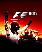 画像ギャラリー No.001のサムネイル画像 / 「F1 2011」,鈴鹿の思い出おすそわけ企画の当選者を発表。最新PVも公開