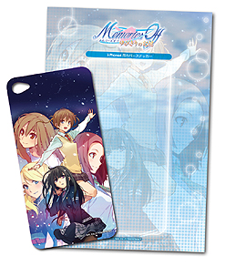 画像ギャラリー No.002のサムネイル画像 / 「STEINS;GATE」ほか5pb.人気タイトルの新商品がニコニコ直販などで販売