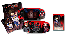 画像ギャラリー No.004のサムネイル画像 / 「STEINS;GATE」ほか5pb.人気タイトルの新商品がニコニコ直販などで販売