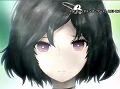 新規テーマソングも収録されたPSP版「STEINS;GATE」のオープニングムービーが公開に 