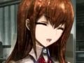 作戦名，オペレーション・スレッジハンマー！ 「STEINS;GATE」のメディアミックス展開を紹介するムービーが公開に