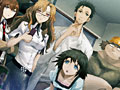 PSP「STEINS;GATE」，PS Vitaでもプレイ可能なUMD Passport版＆ダウンロード版の配信を12月21日からスタート