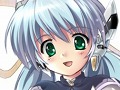PSP「planetarian〜ちいさなほしのゆめ〜」，イベント限定パッケージが“チャリティー版”として再登場。全収益が義援金に