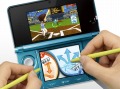 ［CEDEC 2011］パッケージングという手法によって奇抜さを面白さに変える。「タッチ！ダブルペンスポーツ」を開発したindies0流ゲーム開発の方法論