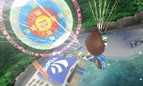 タッチ！ダブルペンスポーツ