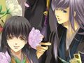 「いざ、出陣！恋戦」が本日発売。女性向け人気恋愛ADVが，新規シナリオやイラスト追加，フルボイス化され，PSPで登場