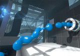 ポータル1＆2パック【日本語版】