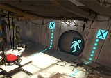 ポータル1＆2パック【日本語版】