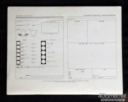 画像ギャラリー No.007のサムネイル画像 / 君はD&Dを知っているか？　HobbyJapan公認連載「『ダンジョンズ＆ドラゴンズ』で遊ぼう」，第1回はマフィア梶田がTRPGのキャラメイクに挑む