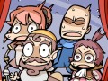 冒険者マフィアは，ドラゴンの財宝を手にできるか。TRPG連載「『ダンジョンズ＆ドラゴンズ』で遊ぼう」第2回は，初のダンジョン攻略に挑戦だ