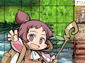 冒険はまだ終わらない。TRPG連載「『ダンジョンズ＆ドラゴンズ』で遊ぼう」，第4回は“オンライン・セッション”のススメ（読者プレゼントもあるよ）