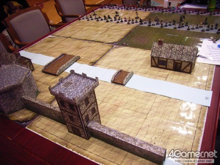 画像ギャラリー No.036のサムネイル画像 / 冒険はまだ終わらない。TRPG連載「『ダンジョンズ&ドラゴンズ』で遊ぼう」,第4回は“オンライン・セッション”のススメ(読者プレゼントもあるよ)