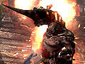 「Titan Quest」の開発者達が制作を進める「Grim Dawn」のムービー公開。文明崩壊後の世界を舞台にした，ハック＆スラッシュタイプのアクションRPG