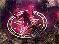 アクションRPG「Grim Dawn」の最新ムービーが公開され，新たなクラス「オカリスト」の情報が明らかに